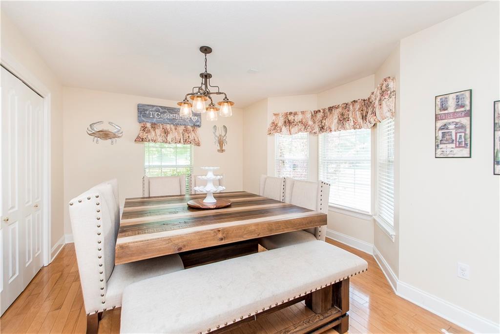 47107 Milton Road Tickfaw, LA 70466 - Photo 14 of 34 Gallery Image 14