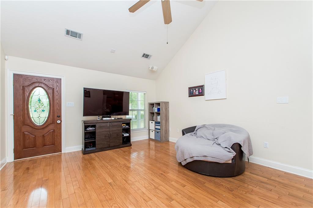 47107 Milton Road Tickfaw, LA 70466 - Photo 16 of 34 Gallery Image 16