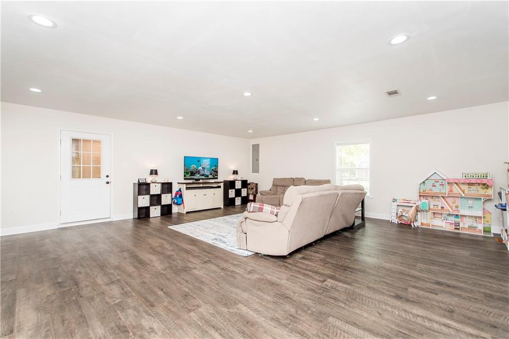 47107 Milton Road Tickfaw, LA 70466 - Photo 19 of 34 Gallery Image 19