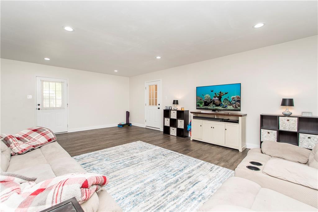 47107 Milton Road Tickfaw, LA 70466 - Photo 20 of 34 Gallery Image 20