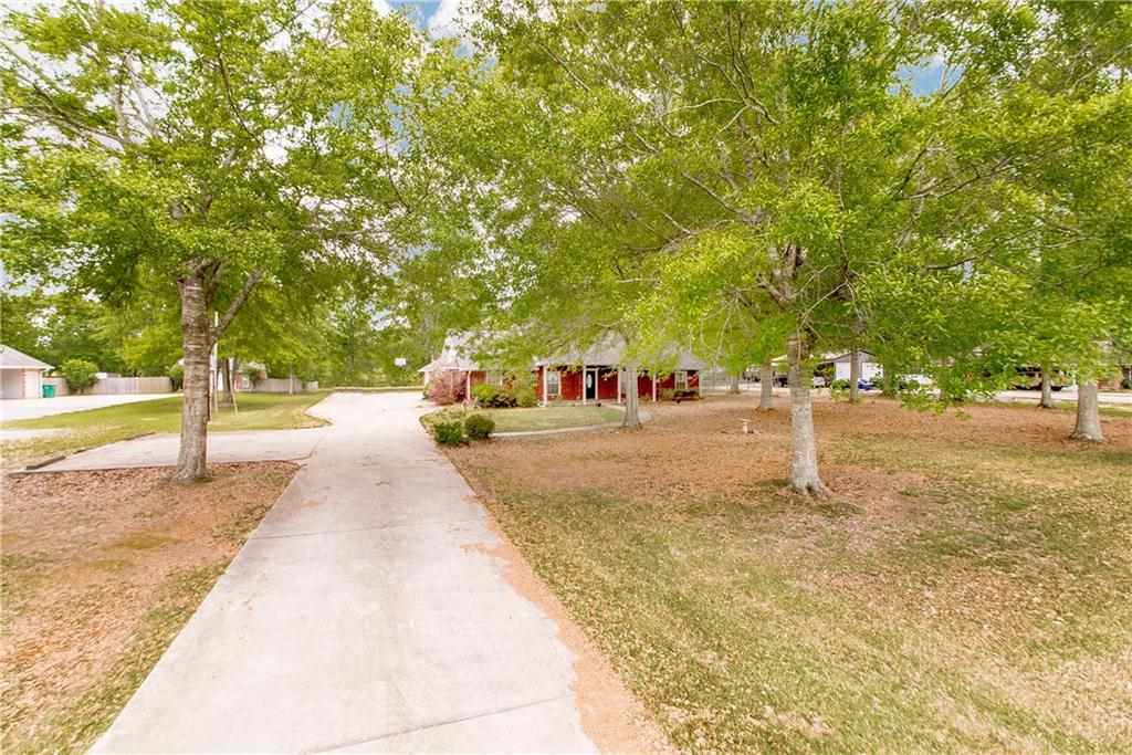 47107 Milton Road Tickfaw, LA 70466 - Photo 2 of 34 Gallery Image 2
