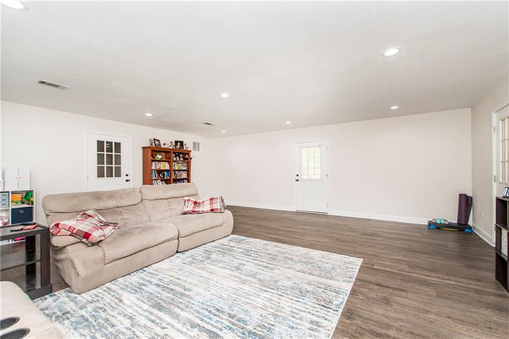 47107 Milton Road Tickfaw, LA 70466 - Photo 21 of 34 Gallery Image 21