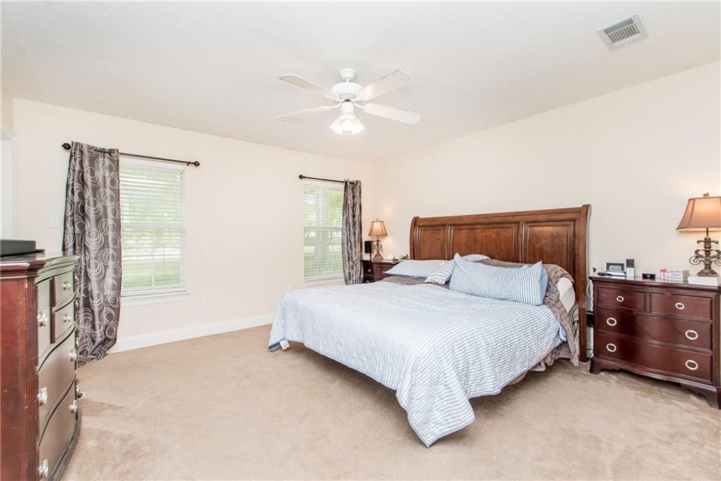 47107 Milton Road Tickfaw, LA 70466 - Photo 23 of 34 Gallery Image 23