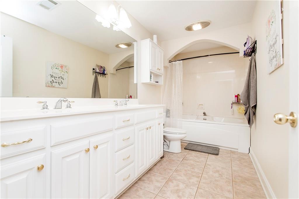 47107 Milton Road Tickfaw, LA 70466 - Photo 24 of 34 Gallery Image 24