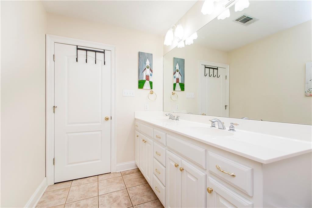47107 Milton Road Tickfaw, LA 70466 - Photo 25 of 34 Gallery Image 25