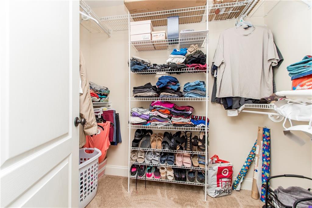 47107 Milton Road Tickfaw, LA 70466 - Photo 26 of 34 Gallery Image 26