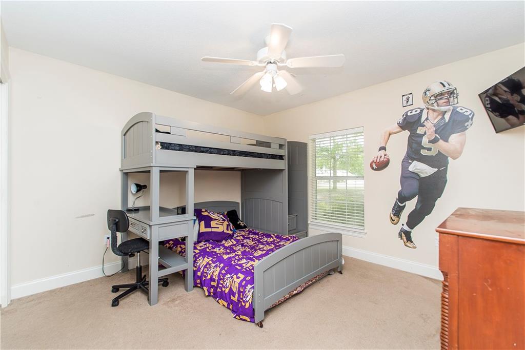 47107 Milton Road Tickfaw, LA 70466 - Photo 27 of 34 Gallery Image 27