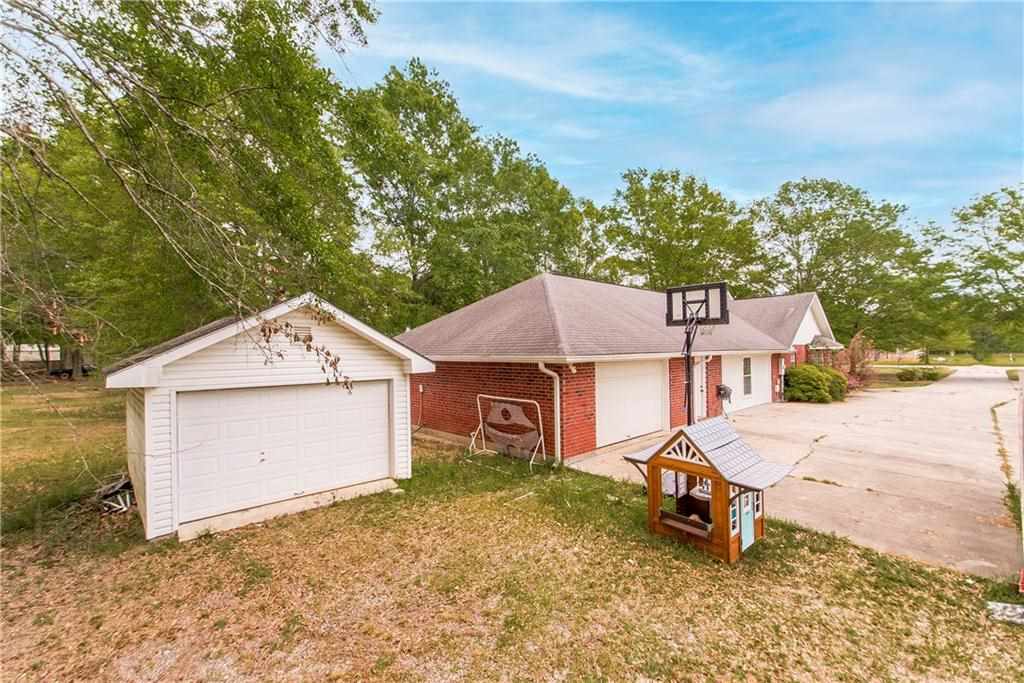 47107 Milton Road Tickfaw, LA 70466 - Photo 29 of 34 Gallery Image 29