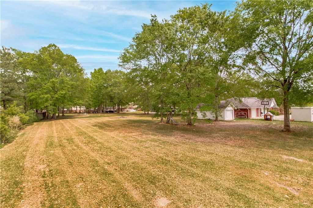 47107 Milton Road Tickfaw, LA 70466 - Photo 30 of 34 Gallery Image 30