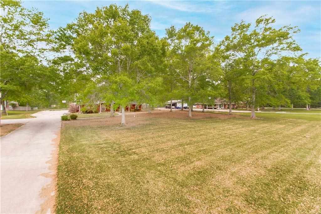 47107 Milton Road Tickfaw, LA 70466 - Photo 3 of 34 Gallery Image 3