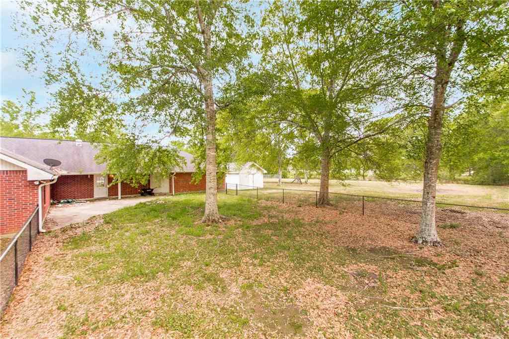 47107 Milton Road Tickfaw, LA 70466 - Photo 31 of 34 Gallery Image 31
