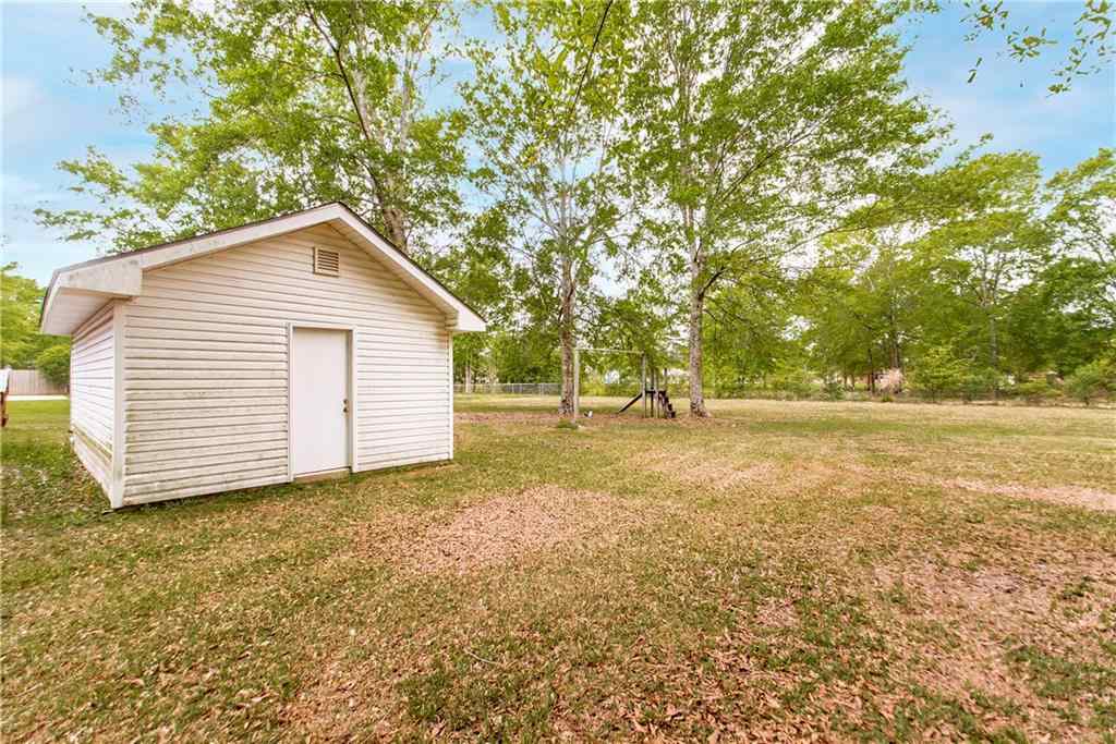 47107 Milton Road Tickfaw, LA 70466 - Photo 32 of 34 Gallery Image 32