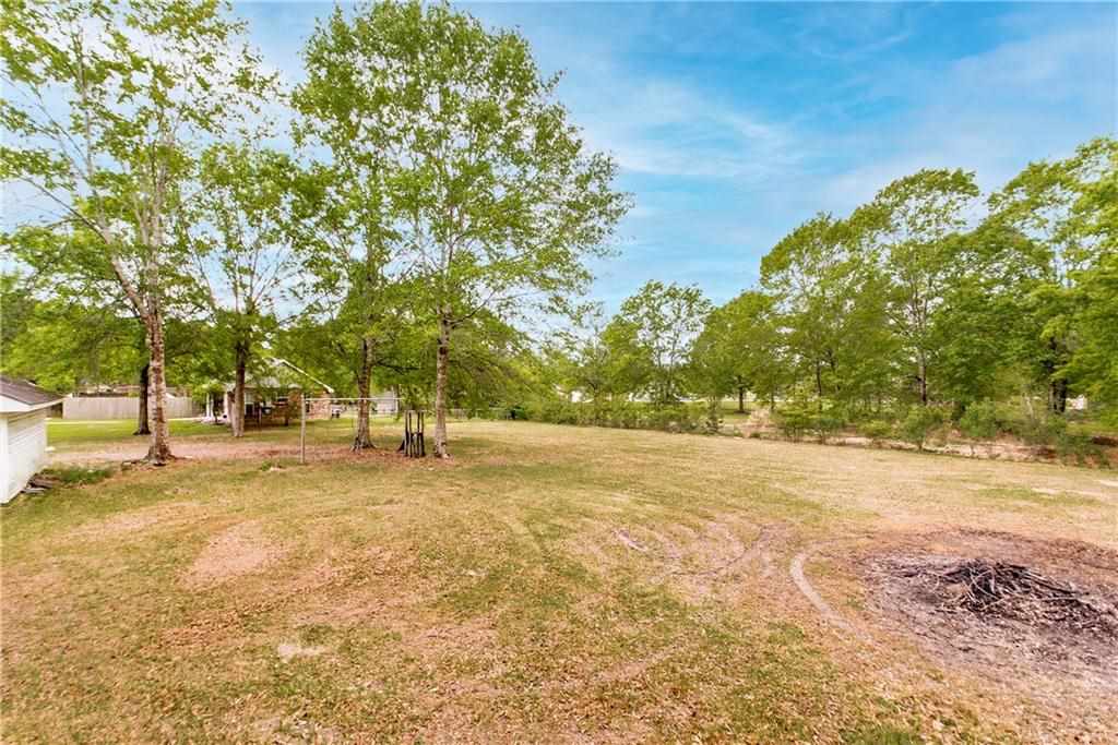 47107 Milton Road Tickfaw, LA 70466 - Photo 34 of 34 Gallery Image 34