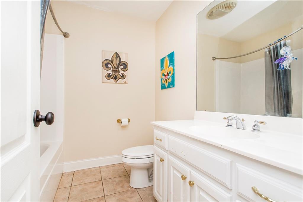 47107 Milton Road Tickfaw, LA 70466 - Photo 6 of 34 Gallery Image 6