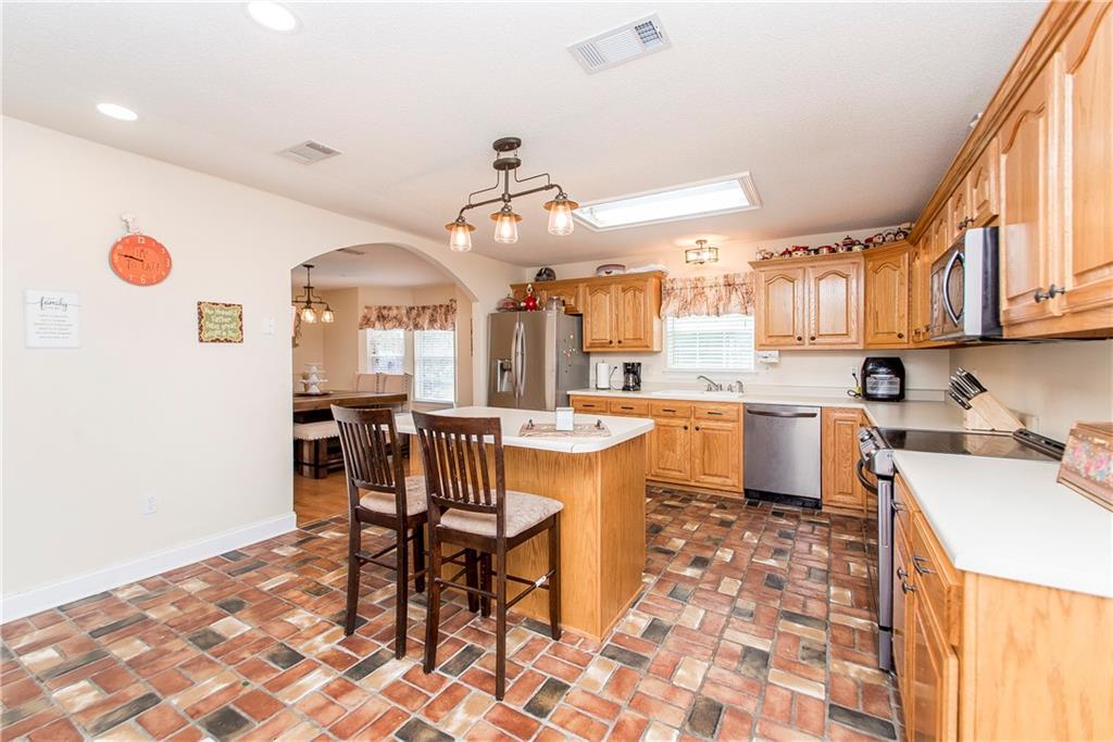 47107 Milton Road Tickfaw, LA 70466 - Photo 7 of 34 Gallery Image 7