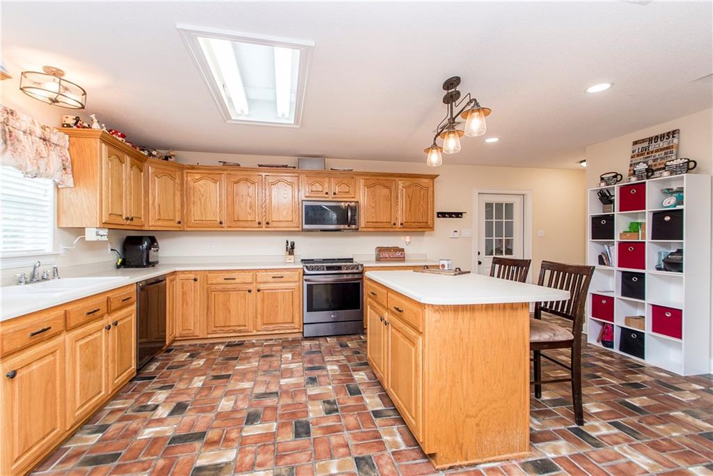 47107 Milton Road Tickfaw, LA 70466 - Photo 8 of 34 Gallery Image 8