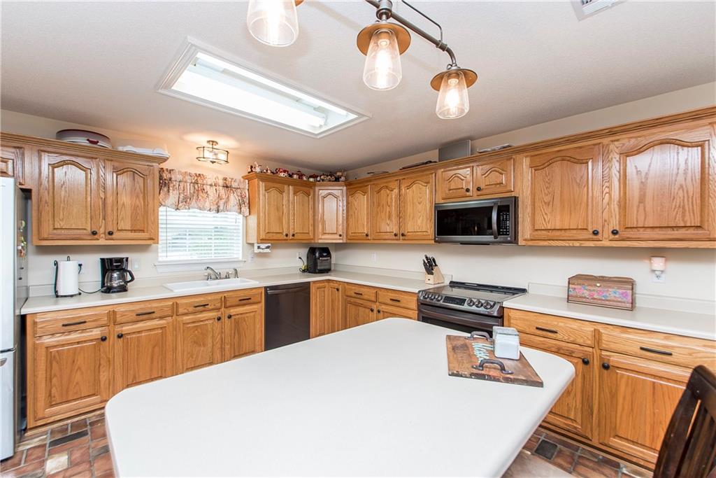 47107 Milton Road Tickfaw, LA 70466 - Photo 9 of 34 Gallery Image 9