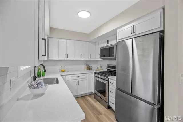 $210,000 | 57 Cheshire Drive, Belleville, IL 62223