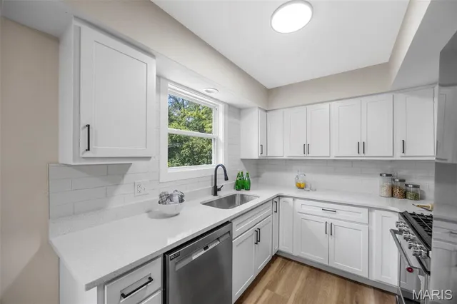 $210,000 | 57 Cheshire Drive, Belleville, IL 62223