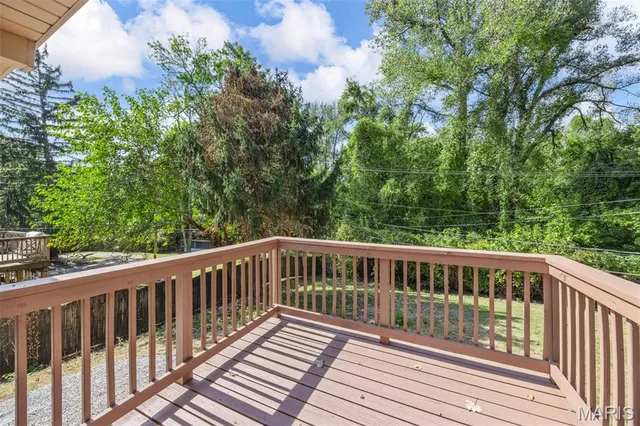 $210,000 | 57 Cheshire Drive, Belleville, IL 62223