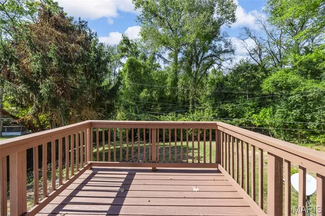 $210,000 | 57 Cheshire Drive, Belleville, IL 62223