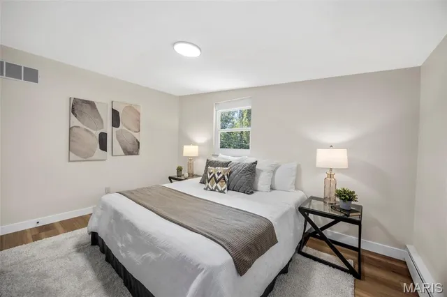 $210,000 | 57 Cheshire Drive, Belleville, IL 62223