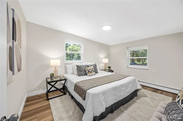 $210,000 | 57 Cheshire Drive, Belleville, IL 62223