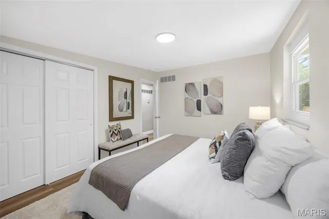 $210,000 | 57 Cheshire Drive, Belleville, IL 62223