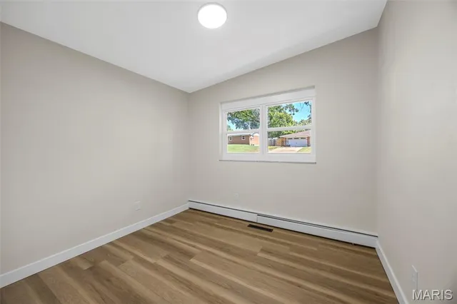 $210,000 | 57 Cheshire Drive, Belleville, IL 62223