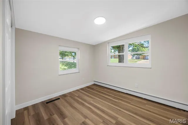 $210,000 | 57 Cheshire Drive, Belleville, IL 62223