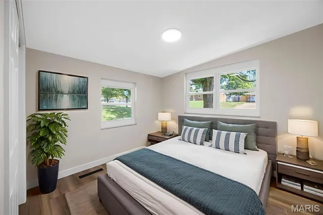 $210,000 | 57 Cheshire Drive, Belleville, IL 62223