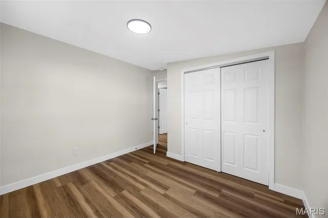 $210,000 | 57 Cheshire Drive, Belleville, IL 62223