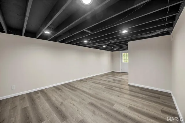 $210,000 | 57 Cheshire Drive, Belleville, IL 62223