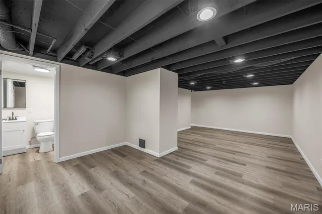 $210,000 | 57 Cheshire Drive, Belleville, IL 62223