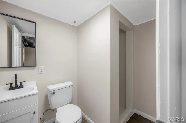 $210,000 | 57 Cheshire Drive, Belleville, IL 62223