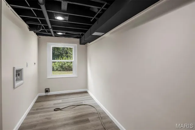 $210,000 | 57 Cheshire Drive, Belleville, IL 62223