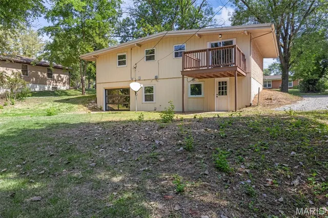 $210,000 | 57 Cheshire Drive, Belleville, IL 62223