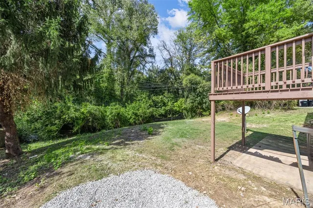 $210,000 | 57 Cheshire Drive, Belleville, IL 62223