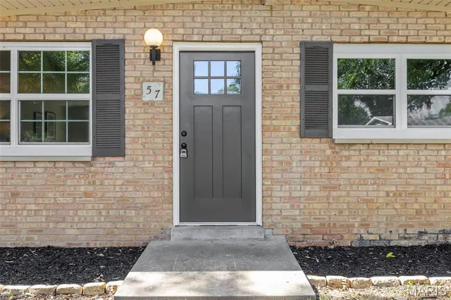 $210,000 | 57 Cheshire Drive, Belleville, IL 62223