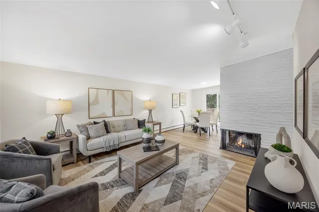 $210,000 | 57 Cheshire Drive, Belleville, IL 62223