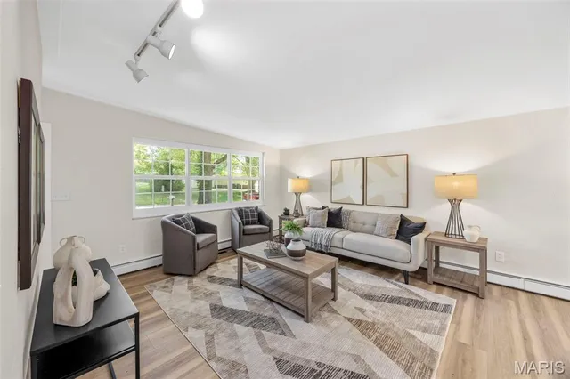 $210,000 | 57 Cheshire Drive, Belleville, IL 62223