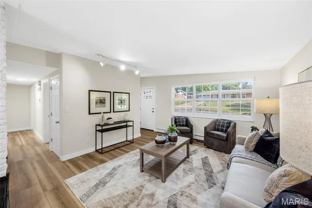 $210,000 | 57 Cheshire Drive, Belleville, IL 62223