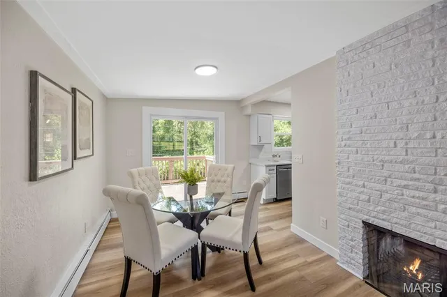 $210,000 | 57 Cheshire Drive, Belleville, IL 62223