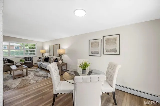 $210,000 | 57 Cheshire Drive, Belleville, IL 62223