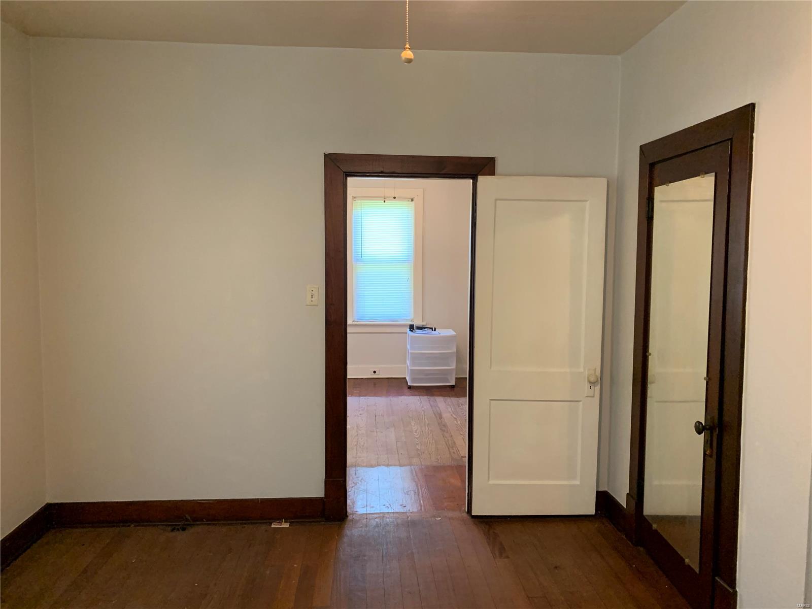 324 Liberty Street Edwardsville, IL 62025 - Photo 12 of 12