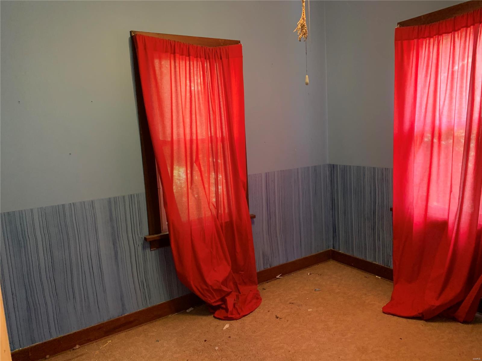 324 Liberty Street Edwardsville, IL 62025 - Photo 6 of 12