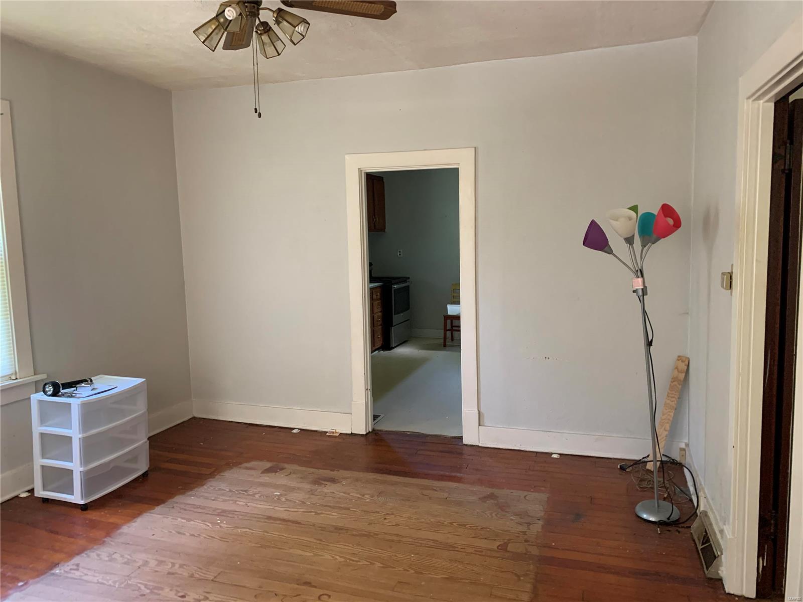 324 Liberty Street Edwardsville, IL 62025 - Photo 7 of 12