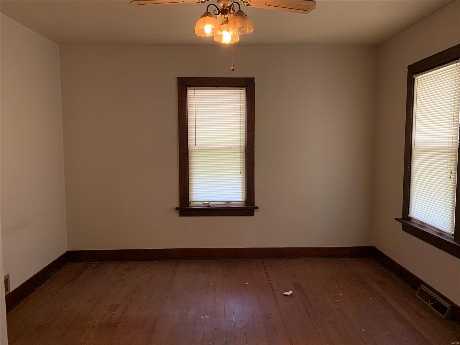 324 Liberty Street Edwardsville, IL 62025 - Photo 10 of 12