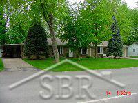 7867 Geddes Road Saginaw, MI 48609 - Photo 1 of 1 20029740.JPG