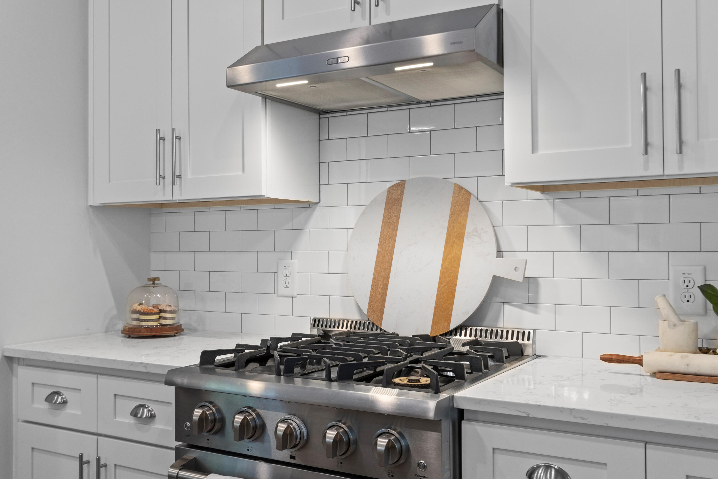 481 Woodland Shores Road Charleston, SC 29412 - Photo 11 of 37 1G1A4449